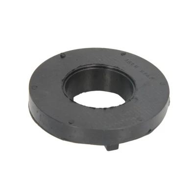 Abbildung von Distanzstück zur Anhebung der Feder MAGNUM TECHNOLOGY A8W049