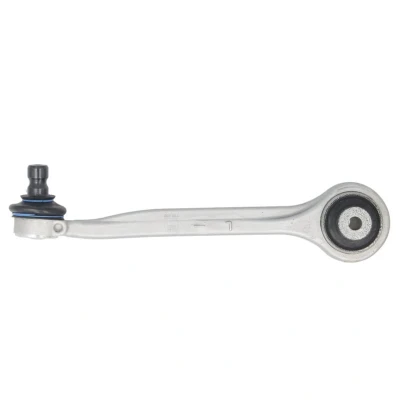Abbildung von REINHOCH RH04 0088 Querlenker vorne links AUDI: A4 B9 Avant, A5 Sportback, Saloon