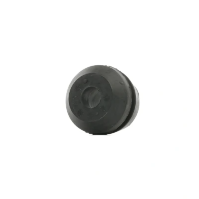 Abbildung von REINHOCH RH11 0010 Motorlager Vorderachse VOLKSWAGEN: GOLF 2, 3, Sharan I, SEAT: Córdoba I Saloon