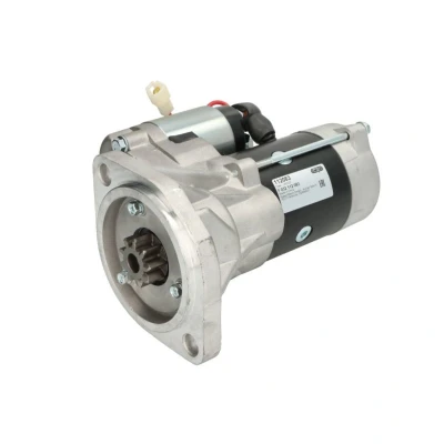 Abbildung von Starter CARGO CAR112083