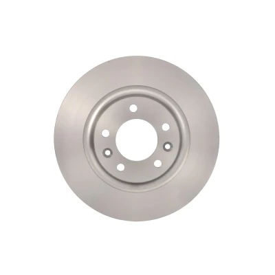 Abbildung von Bosch Automotive 986479194 Bremsscheibe (Paar)