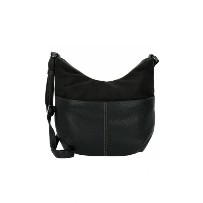 Abbildung von TOM Tailor Umhängetasche, Damen, Größe: One Size, Black