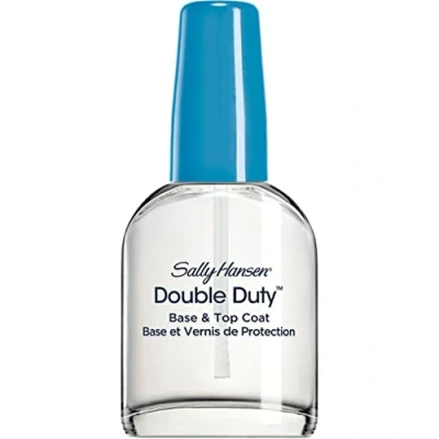 Abbildung von Sally Hansen Nagelhärter Tinktur 13,3 ml
