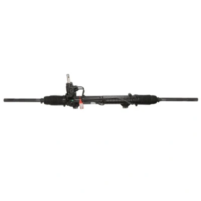 Abbildung von LAUBER 66.1869 Servolenkung hydraulisch für Linkslenker ZF M16x1,5 1200 klin PEUGEOT: 406 Estate