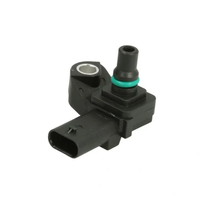 Abbildung von DELPHI PS20092 12B1 Sensor, Saugrohrdruck