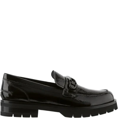 Abbildung von Högl Damen Robin Slipper, 38 EU