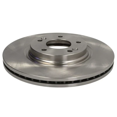 Abbildung von Bremsscheibe ABE C30540ABE