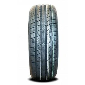 Abbildung von Torque TQ025 165/65 R15 81T PKW Ganzjahresreifen Reifen RENAULT: Clio 3, 4, Modus / Grand Modus, VOLKSWAGEN: Beetle, up! Hatchback 500T1044