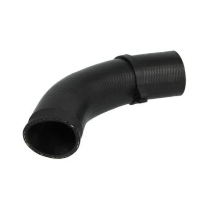 Abbildung von THERMOTEC DCB016TT Ladeluftschlauch BMW: 3 Touring, Saloon