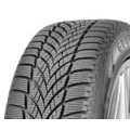 Abbildung von Goodyear UltraGrip Ice 2 235/40 R18 95T PKW Winterreifen Reifen 545610
