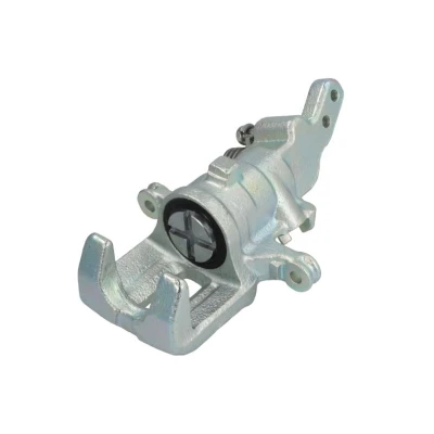 Abbildung von BUDWEG CALIPER 342261 Bremssattel