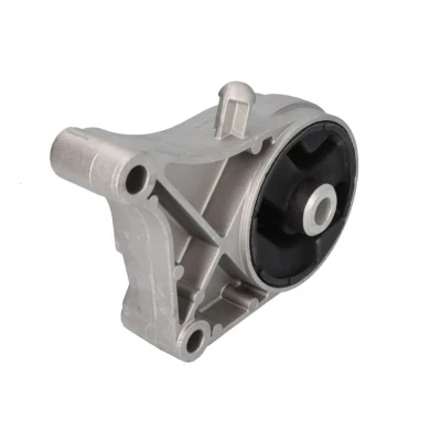 Abbildung von ORIGINAL IMPERIUM 25941 Motorlager vorne