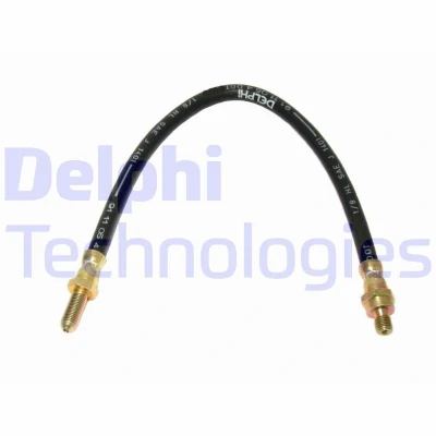 Abbildung von Bremsschlauch DELPHI LH2085