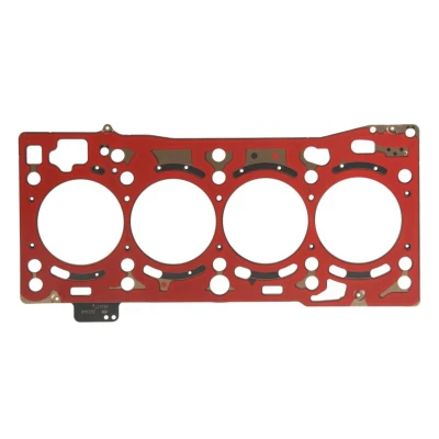 Abbildung von ELRING 240.640 Zylinderkopfdichtung 1,63 82,3 Metall Lagen Dichtung VOLKSWAGEN: Passat B8 Variant, Alltrack