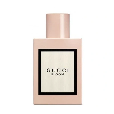 Abbildung von Gucci Bloom Eau de Parfum 50 ml