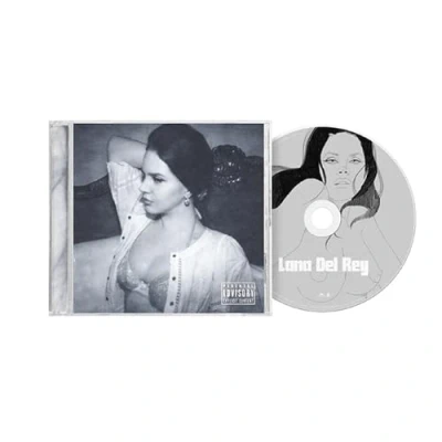 Abbildung von Did You Know That (Ltd. CD Alt Cover 1)