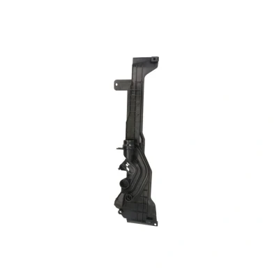Abbildung von THERMOTEC DBB025TT Ausgleichsbehälter BMW: X5