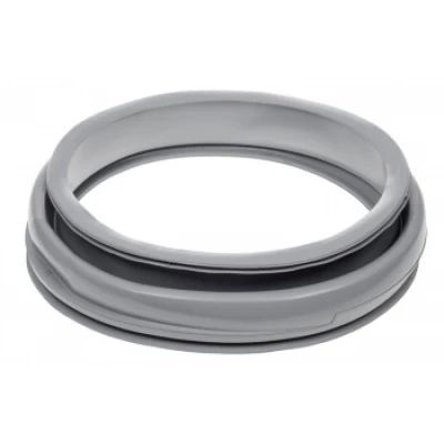 Abbildung von Ariston Tür gummi iwc6x. C00111416