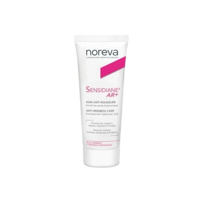 Abbildung von Noreva Sensidiane AR+ Creme