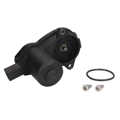 Abbildung von AUTOFREN SEINSA DEPB010 Stellelement, Feststellbremse Bremssattel AUDI: A4 B8 Avant, Saloon