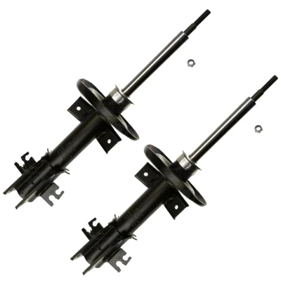 Abbildung von TRW SINGLE JGM1026S Stoßdämpfer Gasdruck 58 Zweirohr Federbein oben Stift, unten Brücke RENAULT: MASTER 3 Kasten, OPEL: Movano B Van