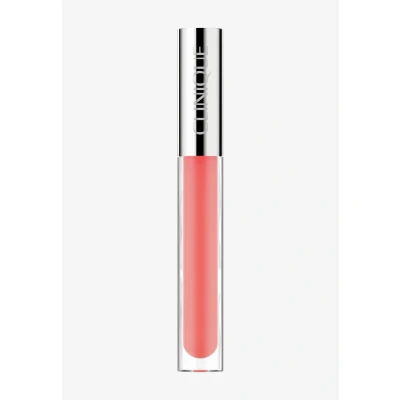 Abbildung von Clinique pop LIP Gloss Lipgloss Bubblegum Pop, Damen, Größe: 3.4 ml,