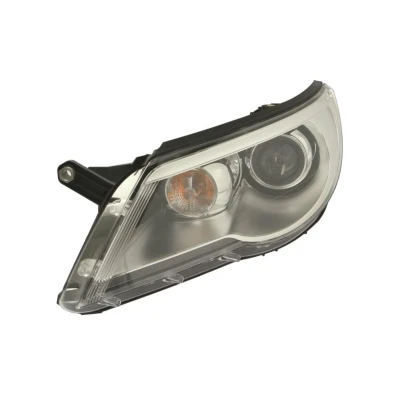 Abbildung von HELLA 1ZS 009 549 211 Scheinwerfer VOLKSWAGEN: Tiguan I