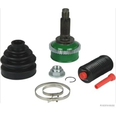 Abbildung von HERTH+BUSS JAKOPARTS J28203124 Gelenksatz