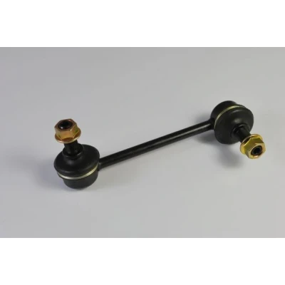 Abbildung von YAMATO J64032YMT Koppelstange Hinterachse 125 M10x1.25 M10 HONDA: CR V 1, 2