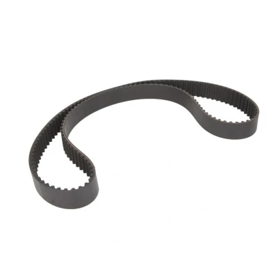 Abbildung von GATES FleetRunner Micro V Stretch Fit 5607XS Zahnriemen 141 1343 30 Glasfaser, HNBR (Hydrierter Acryl Nitril Butadien Kautschuk) kfzteile, mister auto