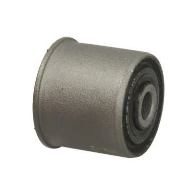 Abbildung von REINHOCH RH18 6003 Querlenkerlager Vorderachse, Vorderachse links JEEP: Grand Cherokee I, II