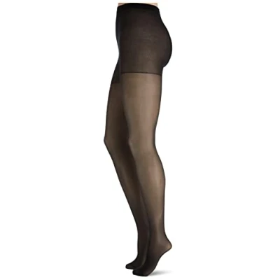 Abbildung von Mamalicious Frauen, Schwarz/Tan, M/L (Lot de 2)