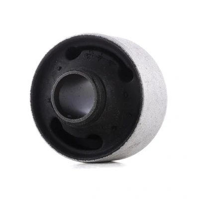 Abbildung von MEYLE 100 407 0084/HD Lagerbuchse, Querlenker ohne Halter Quality VOLKSWAGEN: Sharan I, SEAT: Alhambra I