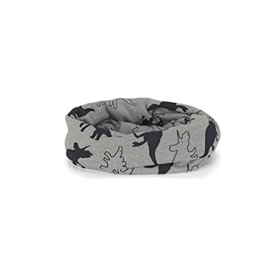 Abbildung von Sterntaler Baby Jungen Dino Allrounder, Silber, 1