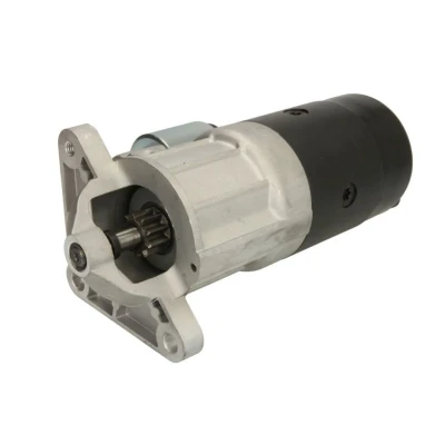 Abbildung von Starter CARGO CAR112541