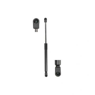 Abbildung von FA KROSNO 32727 Motorhaubendämpfer 295 LAND ROVER: Discovery Sport