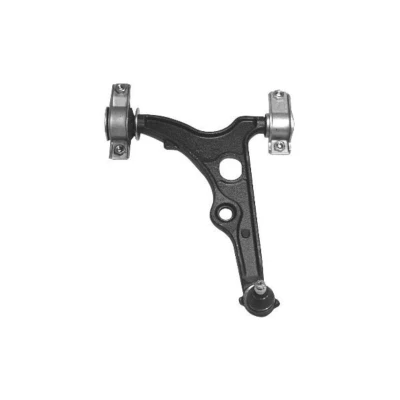 Abbildung von MOOG FI WP 7503P Querlenker rechts, unten, Vorderachse 17 FIAT: BRAVO 1