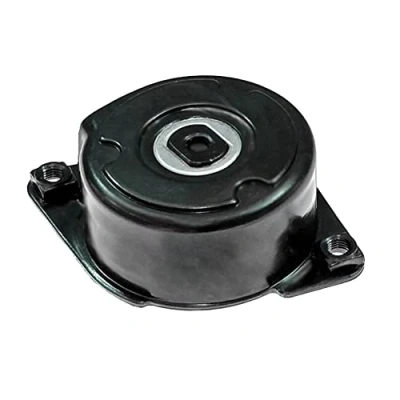 Abbildung von SKF VKM 38208 Spannrolle BMW: 5 Saloon, 3 7, LAND ROVER: Freelander I Off Road