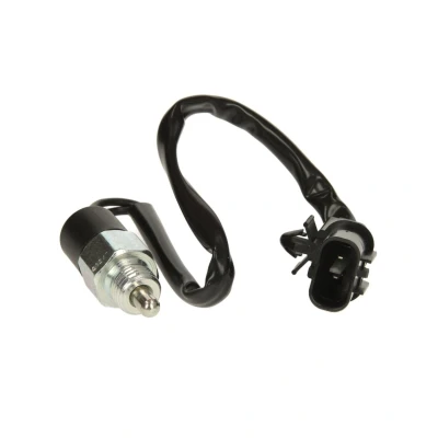 Abbildung von FAE 41247 Schalter, Rückfahrleuchte MITSUBISHI: L200 III Pickup
