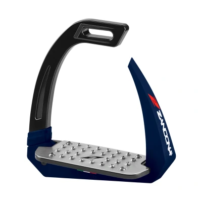 Abbildung von Zandona Safety Stirrups Omnia