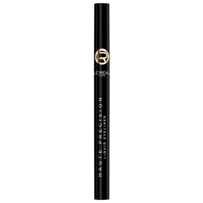 Abbildung von L’Oréal Paris Haute Precision Liner Eyeliner 6,5 g