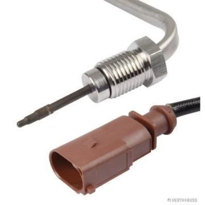 Abbildung von HERTH+BUSS ELPARTS 70683078 Sensor, Abgastemperatur