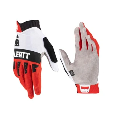 Abbildung von Leatt Glove MTB 2.0 X Flow #L/EU9/US10 Stealth