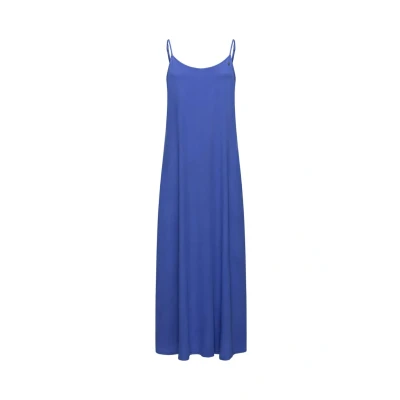 Abbildung von Ragwear Ludvika Strandaccessoire, Damen, Größe: XS, Web blue