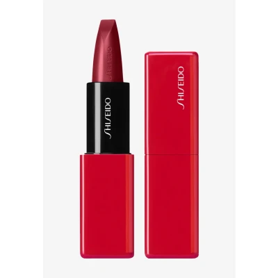 Abbildung von Shiseido Technosatin Gel Lippenstift