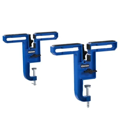 Abbildung von XCMAN Racing Ski Vise WorldCup Special Skispanner Alpin/Snowboard