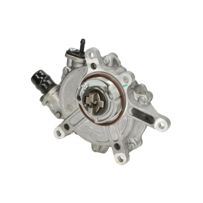 Abbildung von PIERBURG 7.02551.35.0 Unterdruckpumpe mit Dichtring