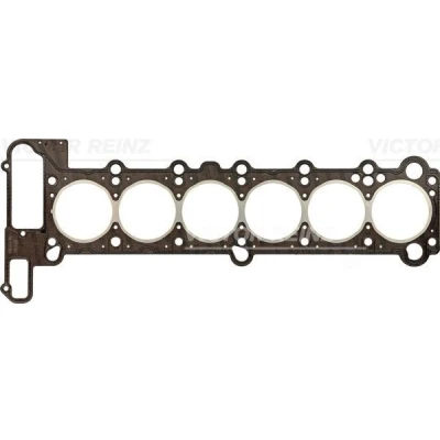 Abbildung von REINZ 61 31945 10 Zylinderkopfdichtung 2,02 81 BMW: 5 Saloon, 3 Touring