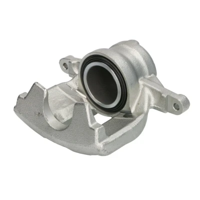 Abbildung von ABE CZH2107 Bremssattel Vorderachse links HONDA: CR V 3