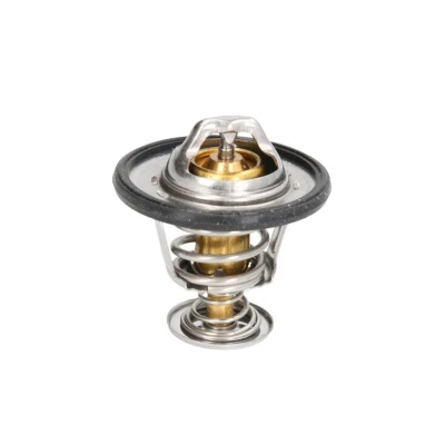 Abbildung von CALORSTAT by Vernet TH6948.82J Kühlwasserthermostat 82 MAZDA: CX 5 I, BT 50 Pickup, 6 Saloon